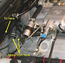See U3139 in engine