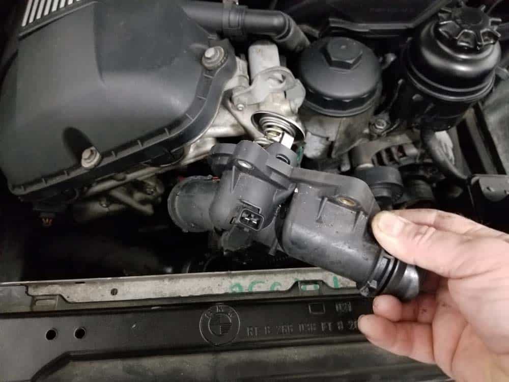 See U3139 in engine
